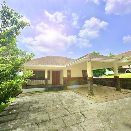 Tarang Holiday Homes Vythiri Exterior photo